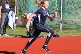 IMG_3291