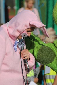 IMG_9670_600x400