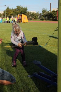 IMG_9690_600x400