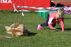 IMG_9709_600x400
