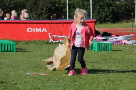 IMG_9710_600x400