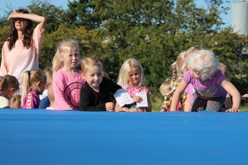 IMG_9712_600x400