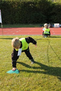 IMG_9719_600x400