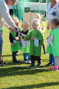 IMG_9722_600x400