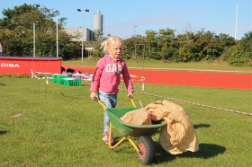 IMG_9733_600x400