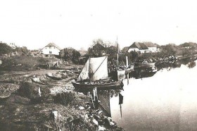 Voerså havn 1894 FOTO IMG_ copy