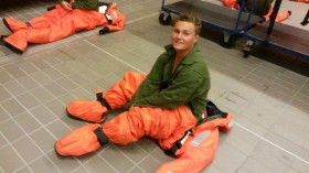 projekt_farligt_farvand_15