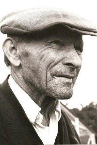 Anders Pors Christensen 1