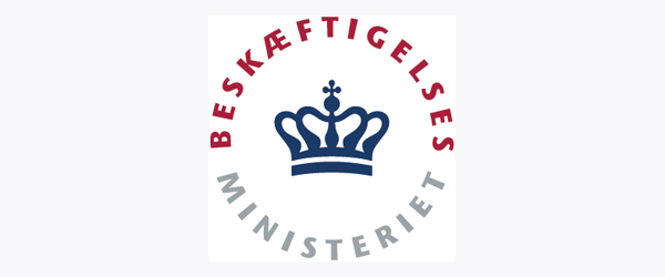 Jobreform: Det skal kunne betale sig at arbejde