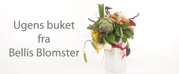 En gammel tradition bliver taget op igen