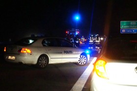 E45 uheld Nord_1