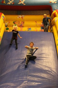 IMG_0216 copy