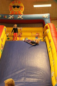 IMG_0220 copy