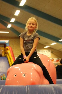 IMG_0229 copy