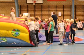 IMG_0243 copy