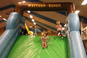 IMG_0245 copy
