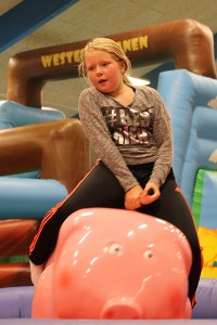 IMG_0266 copy