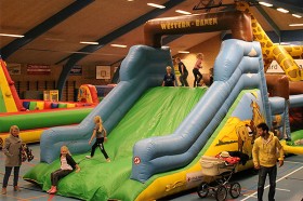 IMG_0281 copy