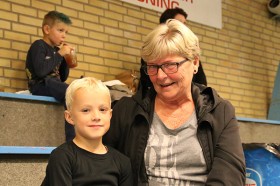 IMG_0300 copy
