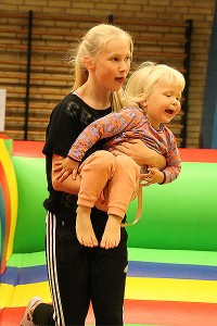 IMG_0305 copy