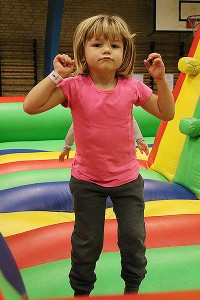 IMG_0306 copy