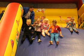 IMG_0316 copy