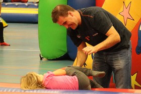 IMG_0321 copy