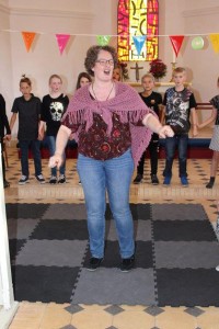IMG_8987