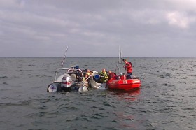 Redning Hou1