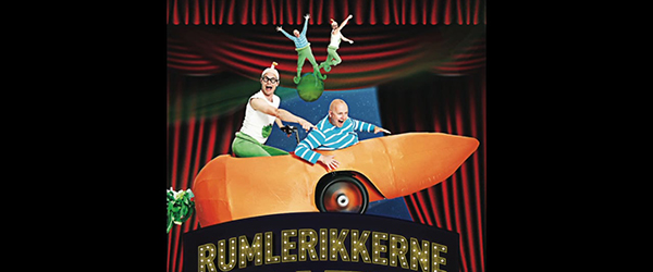 Volapyk – teaterforestillinger for børn fra 4 år Volapyk – teaterforestillinger for børn fra 4 år