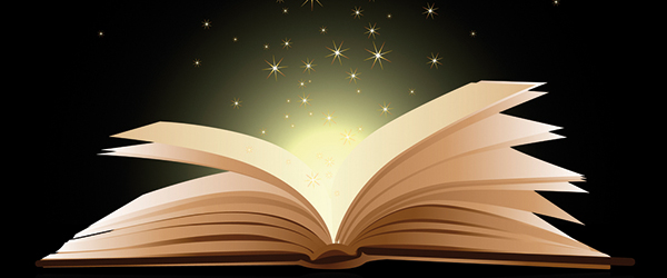 Trylle Tirsdag på Sæby Bibliotek… Trylle Tirsdag på Sæby Bibliotek…