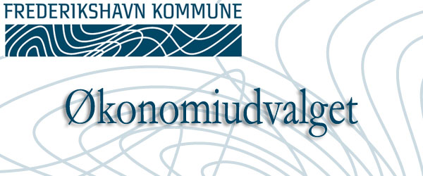Ikke udlejning af kommunal jord til erhvervsformål Ikke udlejning af kommunal jord til erhvervsformål