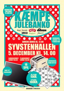 Banko flyer A5 copy