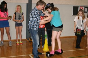 IMG_3903