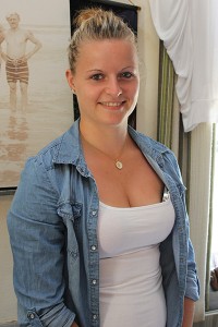 IMG_6587