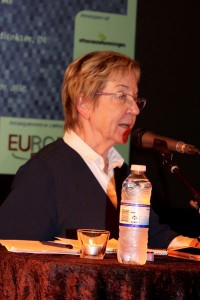 IMG_7947