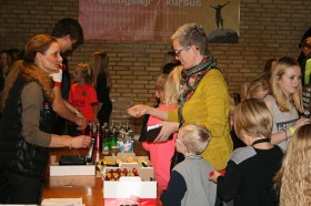IMG_8912 copy