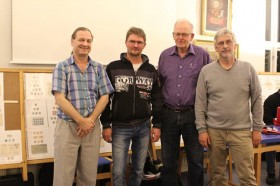 IMG_9097 copy
