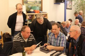 IMG_9106 copy