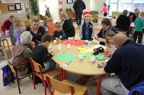 IMG_9138 copy