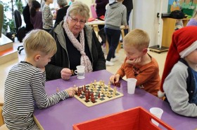 IMG_9140 copy