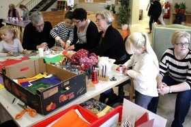IMG_9141 copy