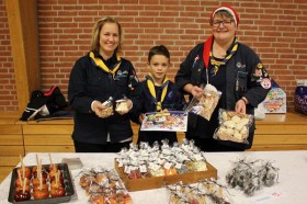 IMG_9154 copy