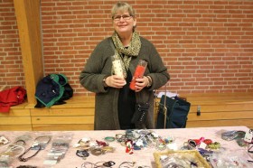 IMG_9159 copy