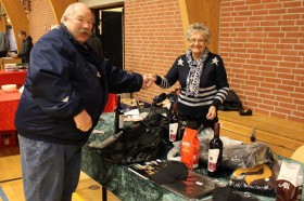 IMG_9161 copy