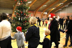 IMG_9168 copy
