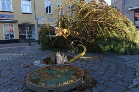 Juletræ_600x400