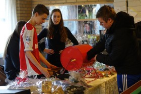 Tombola_1