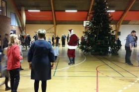 20151206_143855 copy