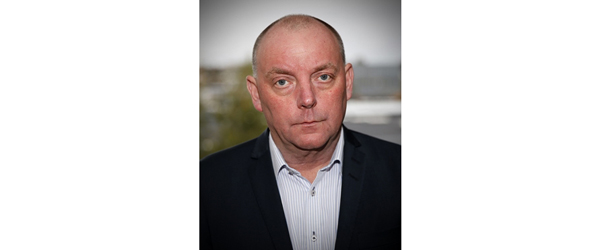 Ny PET-chef udnævnt<br>… Ny PET-chef udnævnt<br>…